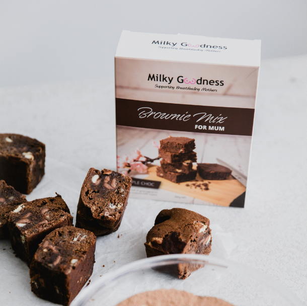 Pregnancy and Postpartum