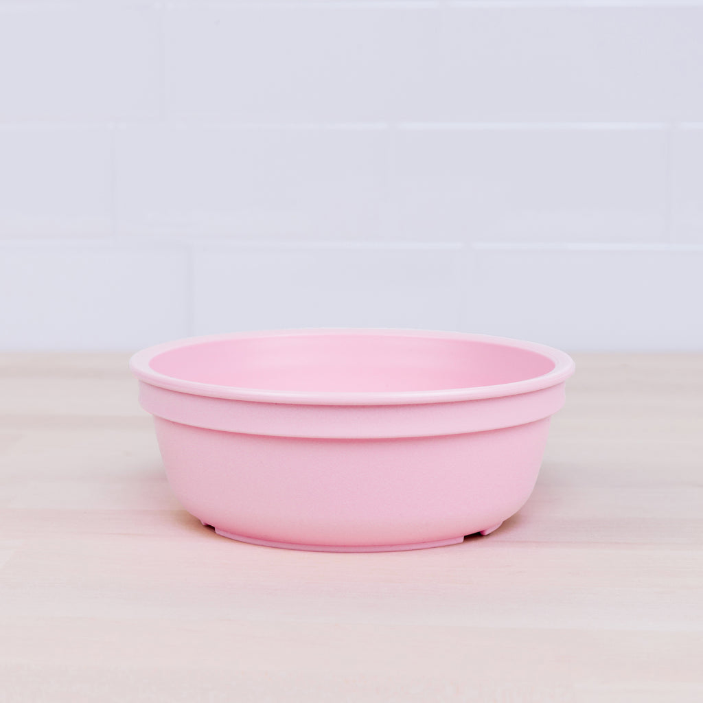 Replay ice pink bowl