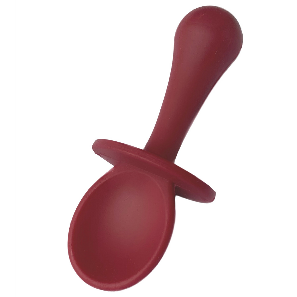 The Cambi Collection spoon cherry 