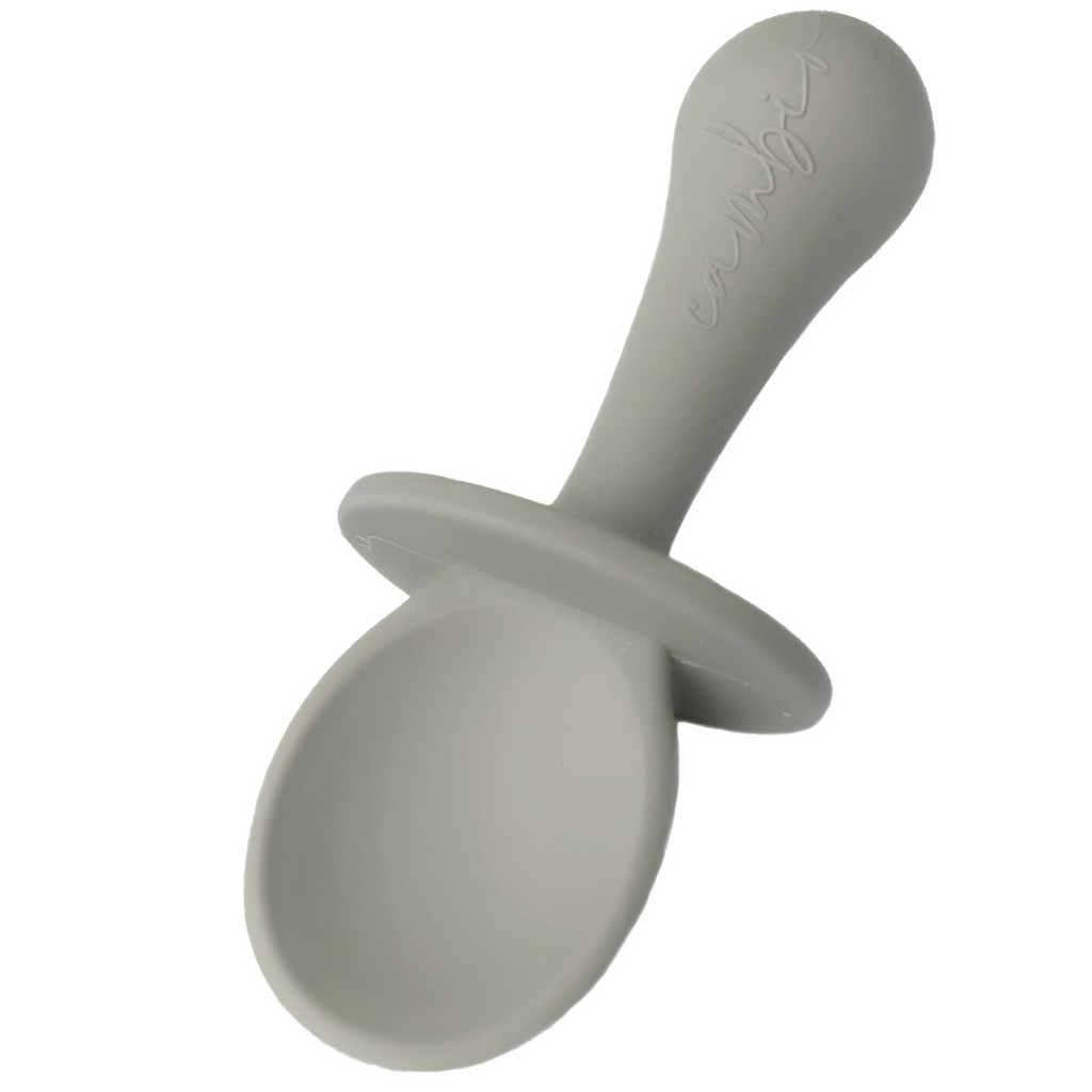 The cambi collection spoon stone 