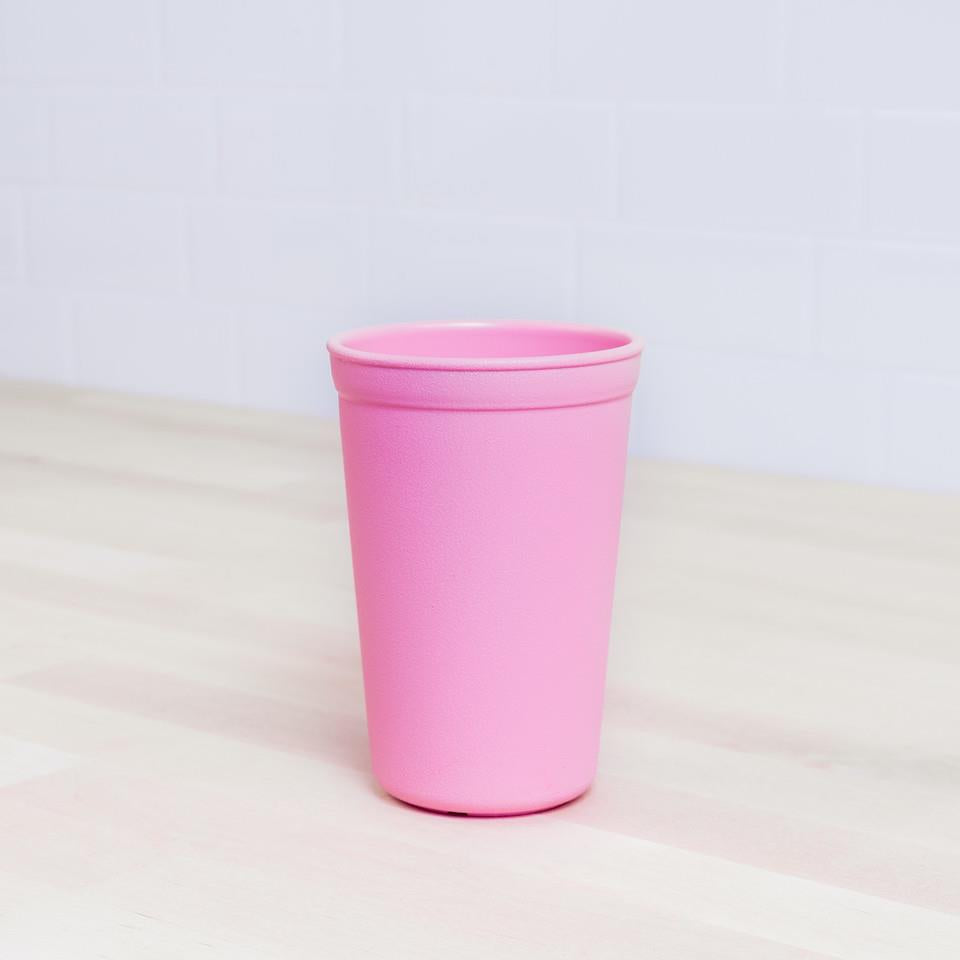 Replay baby pink cup