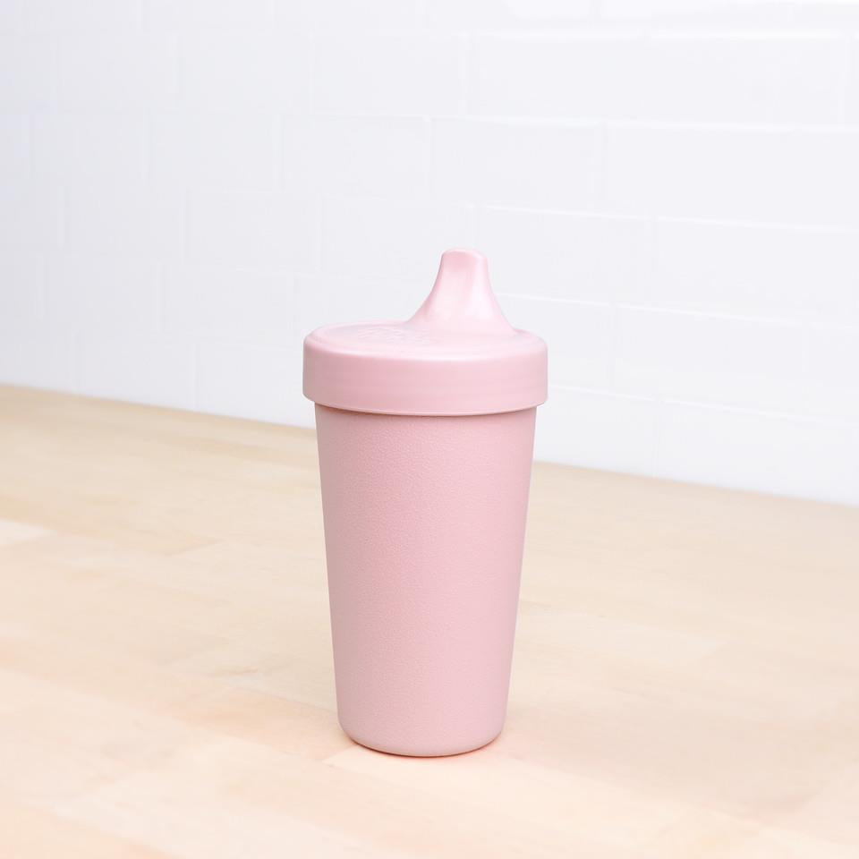 Re-play ice pink no spill sippy cup 