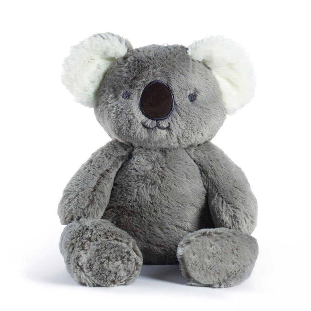 Koala soft toy OB Designs 
