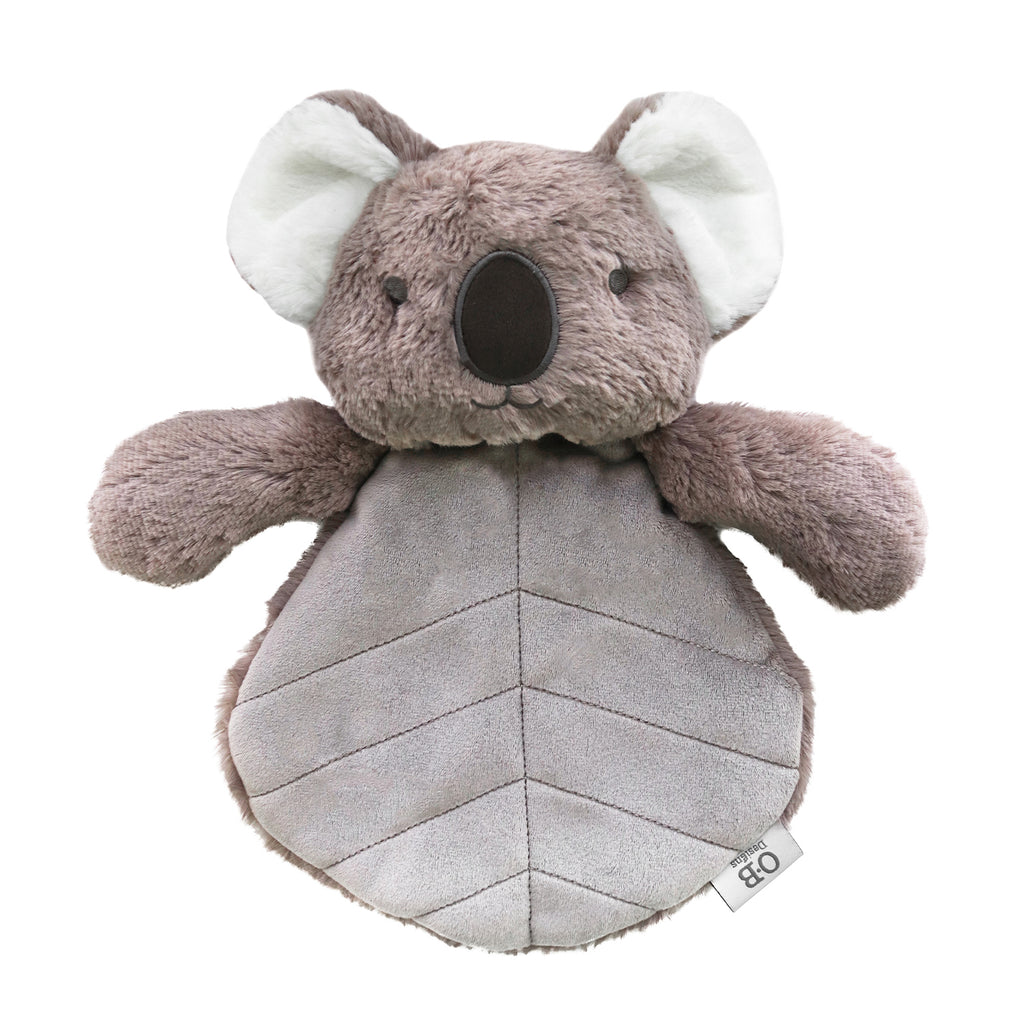 Koala comforter e